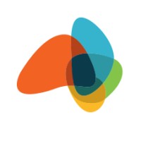 Biosis Pty Ltd Logo