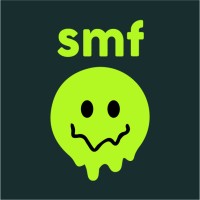 Super Massive Fun Logo