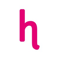 hRocks Logo