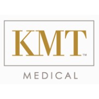 KMT Medical Logo