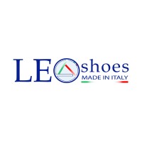 LEO SHOES SRL Logo