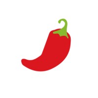 Coinpaprika Logo