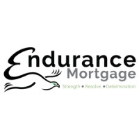 Endurance Mortgage Logo
