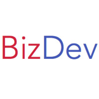 BizDev Experts Logo