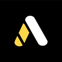 Apex Creative Studios Logo