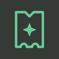 The Ticket Magician Logo