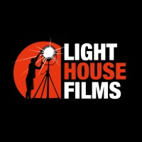 Lighthouse Films Logo