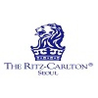 The Ritz-Carlton, Seoul Logo