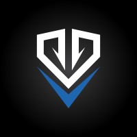GPI Defense Logo