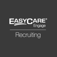 EasyCare Recruiting Logo