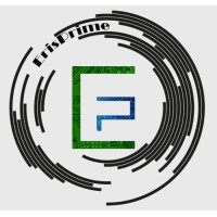 Eris Prime Logo