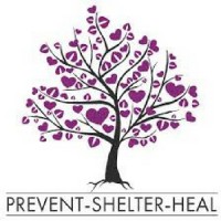 Self Help Center Inc Logo