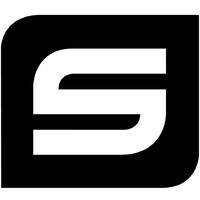 Spectre Holsters, LLC Logo