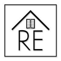 Real Estate Redefined Logo