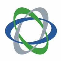 Synthetics USA, LLC Logo