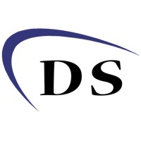 The Design Society Logo