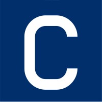 Cetaqua - Water Technology Centre Logo