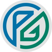 Pearce-Green, LLC Logo