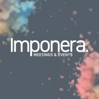 Imponera Logo