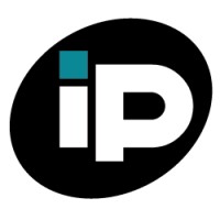 IPitup vzw Logo