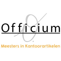 Officium Logo