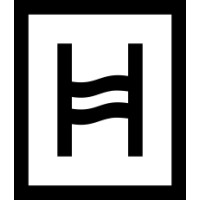 Mr Humboldt Creative Content Logo