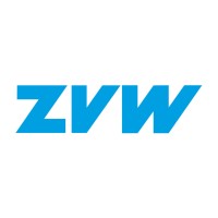 Zeitungsverlag GmbH & Co Waiblingen KG Logo