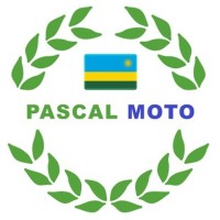 Pascal Technology (PTY) Limited Logo