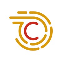DevConf Logo