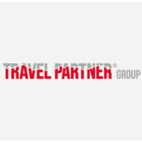 Travel Partner Group Logo