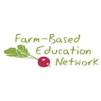 Farm Based Education Network Logo