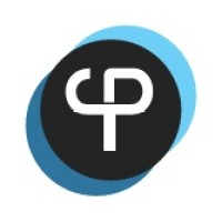 Groupe Penoram Ltée Logo