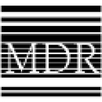MDR technisch advies Logo