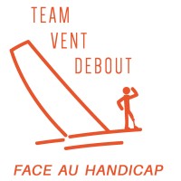 Team Vent Debout Logo