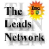 TLN Logo