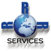 Triple R Services LLC Logo