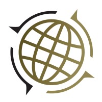 Huffman Travel Logo
