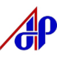 Arc Du Ple Architects Potchefstroom Logo