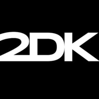 2DKit LLC Logo