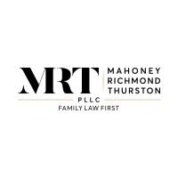 Mahoney Richmond Thurston, PLLC Logo