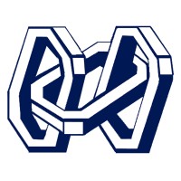Unibros Steel Co. Ltd. Logo