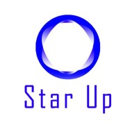 Star-UP Logo