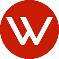WebMarkia Logo