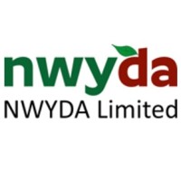 NWYDA Limited Logo