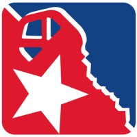 Mr. Rekey the Locksmith Company Logo