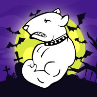The Supplement Store Logo