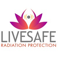 Nanorama Technologies Pvt Ltd Logo