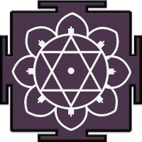 Kenmark ITan Solutions Logo