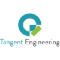 Tangent Engineering-Mumbai Logo