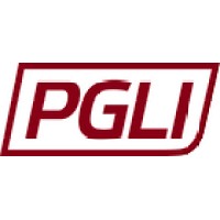 PGLI Insurance Logo